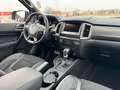 Ford Ranger Raptor Ranger Doppelkabine Raptor 4x4 2,0 EcoBlue Aut. Schwarz - thumbnail 30