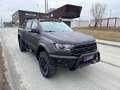 Ford Ranger Raptor Ranger Doppelkabine Raptor 4x4 2,0 EcoBlue Aut. Schwarz - thumbnail 7
