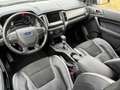 Ford Ranger Raptor Ranger Doppelkabine Raptor 4x4 2,0 EcoBlue Aut. Schwarz - thumbnail 28