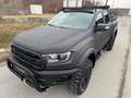Ford Ranger Raptor Ranger Doppelkabine Raptor 4x4 2,0 EcoBlue Aut. Schwarz - thumbnail 11