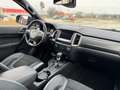 Ford Ranger Raptor Ranger Doppelkabine Raptor 4x4 2,0 EcoBlue Aut. Schwarz - thumbnail 26