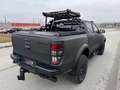 Ford Ranger Raptor Ranger Doppelkabine Raptor 4x4 2,0 EcoBlue Aut. Schwarz - thumbnail 20