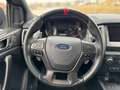 Ford Ranger Raptor Ranger Doppelkabine Raptor 4x4 2,0 EcoBlue Aut. Schwarz - thumbnail 32