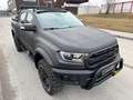 Ford Ranger Raptor Ranger Doppelkabine Raptor 4x4 2,0 EcoBlue Aut. Schwarz - thumbnail 10