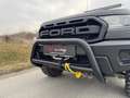 Ford Ranger Raptor Ranger Doppelkabine Raptor 4x4 2,0 EcoBlue Aut. Schwarz - thumbnail 12