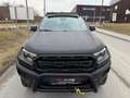 Ford Ranger Raptor Ranger Doppelkabine Raptor 4x4 2,0 EcoBlue Aut. Schwarz - thumbnail 5