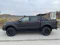Ford Ranger Raptor Ranger Doppelkabine Raptor 4x4 2,0 EcoBlue Aut. Schwarz - thumbnail 15