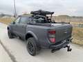 Ford Ranger Raptor Ranger Doppelkabine Raptor 4x4 2,0 EcoBlue Aut. Schwarz - thumbnail 17