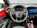 Toyota Aygo X 1.0 Pulse / Automatique / Caméra / CarPlay Rouge - thumbnail 8