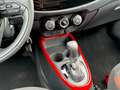 Toyota Aygo X 1.0 Pulse / Automatique / Caméra / CarPlay Rouge - thumbnail 15