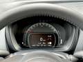 Toyota Aygo X 1.0 Pulse / Automatique / Caméra / CarPlay Rouge - thumbnail 11