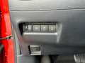 Toyota Aygo X 1.0 Pulse / Automatique / Caméra / CarPlay Rouge - thumbnail 16