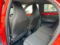 Toyota Aygo X 1.0 Pulse / Automatique / Caméra / CarPlay Rouge - thumbnail 18