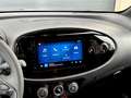 Toyota Aygo X 1.0 Pulse / Automatique / Caméra / CarPlay Rouge - thumbnail 13