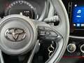 Toyota Aygo X 1.0 Pulse / Automatique / Caméra / CarPlay Rouge - thumbnail 10