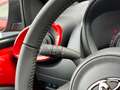 Toyota Aygo X 1.0 Pulse / Automatique / Caméra / CarPlay Rouge - thumbnail 12