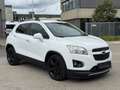 Chevrolet Trax LT 1.7 Automatik Navi Leder Kamera Weiß - thumbnail 2