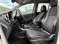 Chevrolet Trax LT 1.7 Automatik Navi Leder Kamera Weiß - thumbnail 10