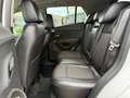 Chevrolet Trax LT 1.7 Automatik Navi Leder Kamera Weiß - thumbnail 12