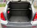 Chevrolet Trax LT 1.7 Automatik Navi Leder Kamera Weiß - thumbnail 15