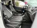 Chevrolet Trax LT 1.7 Automatik Navi Leder Kamera Weiß - thumbnail 11