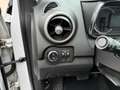 Chevrolet Trax LT 1.7 Automatik Navi Leder Kamera Weiß - thumbnail 14