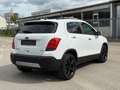 Chevrolet Trax LT 1.7 Automatik Navi Leder Kamera Weiß - thumbnail 6