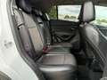 Chevrolet Trax LT 1.7 Automatik Navi Leder Kamera Weiß - thumbnail 13