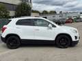 Chevrolet Trax LT 1.7 Automatik Navi Leder Kamera Weiß - thumbnail 3