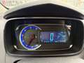 Chevrolet Trax LT 1.7 Automatik Navi Leder Kamera Weiß - thumbnail 16