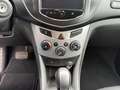 Chevrolet Trax LT 1.7 Automatik Navi Leder Kamera Weiß - thumbnail 9