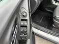 Chevrolet Trax LT 1.7 Automatik Navi Leder Kamera Weiß - thumbnail 17