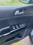 Kia Sportage Sportage Diesel 2,0 CRDI AWD Spirit Grau - thumbnail 3