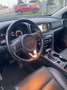 Kia Sportage Sportage Diesel 2,0 CRDI AWD Spirit Grau - thumbnail 4
