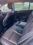 Kia Sportage Sportage Diesel 2,0 CRDI AWD Spirit Grau - thumbnail 2