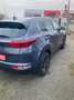 Kia Sportage Sportage Diesel 2,0 CRDI AWD Spirit Grau - thumbnail 5