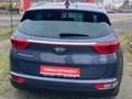 Kia Sportage Sportage Diesel 2,0 CRDI AWD Spirit Grau - thumbnail 10