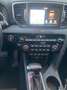Kia Sportage Sportage Diesel 2,0 CRDI AWD Spirit Grau - thumbnail 6