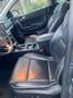 Kia Sportage Sportage Diesel 2,0 CRDI AWD Spirit Grau - thumbnail 7