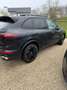 Porsche Cayenne 3.0i V6 PHEV S e-hybride Zwart - thumbnail 2