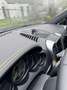 Porsche Cayenne 3.0i V6 PHEV S e-hybride Zwart - thumbnail 4