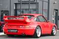Porsche 911 993 Carrera Coupe 3.6 Aero-Kit* RSR Spoiler* Rot - thumbnail 29