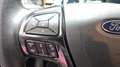 Ford Ranger 2.0 TDCI Wildtrack (EU6.2) Noir - thumbnail 17