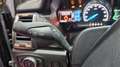 Ford Ranger 2.0 TDCI Wildtrack (EU6.2) Noir - thumbnail 18