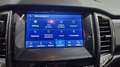 Ford Ranger 2.0 TDCI Wildtrack (EU6.2) Noir - thumbnail 24