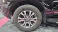Ford Ranger 2.0 TDCI Wildtrack (EU6.2) Noir - thumbnail 9