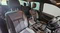 Ford Ranger 2.0 TDCI Wildtrack (EU6.2) Noir - thumbnail 30