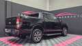Ford Ranger 2.0 TDCI Wildtrack (EU6.2) Noir - thumbnail 4