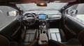 Ford Ranger 2.0 TDCI Wildtrack (EU6.2) Noir - thumbnail 5