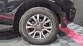 Ford Ranger 2.0 TDCI Wildtrack (EU6.2) Noir - thumbnail 10